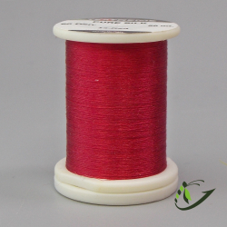 TEXTREME Искусственный шелк PURE SILK 90 Den. 50 mt.