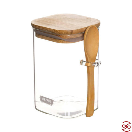 Ёмкость для сыпучих продуктов Repast Comfort 480 мл