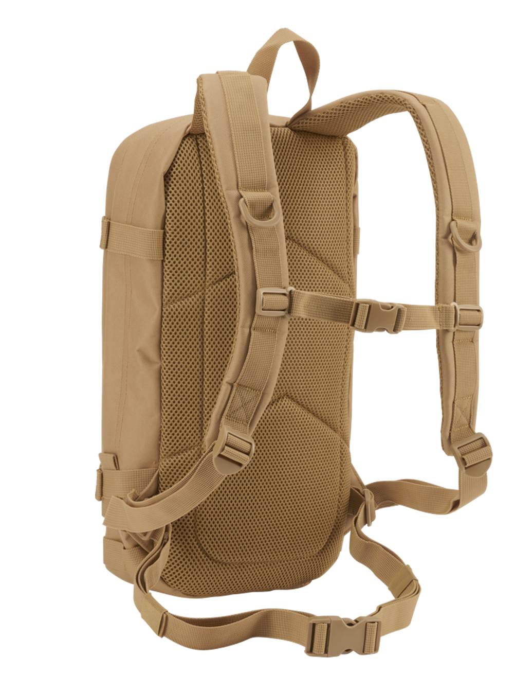 Brandit US COOPER DAYPACK - 11 l