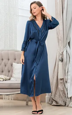 Frida 3799 синий