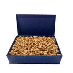 Иранские фисташки Nasir ol Molk, слабосоленые премиум, 1500 гр 170220263 Иран