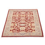 Персидский ковер ручной работы Sultanabad (297 × 207 см) 220210265 Иран