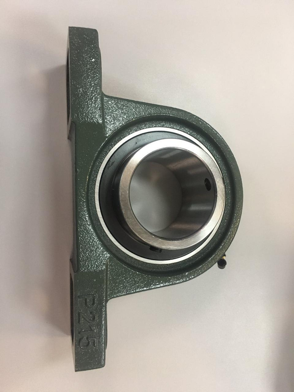 Подшипник вала 2964292