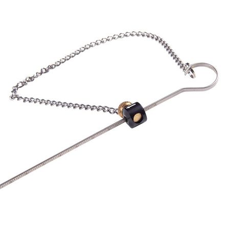 Цена на МАСТАК (103-46005) Щуп для проверки уровня масла в двигателях VAG T40178