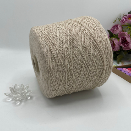 Mille Fili S.P.A. 97% кашемир 3% меринос