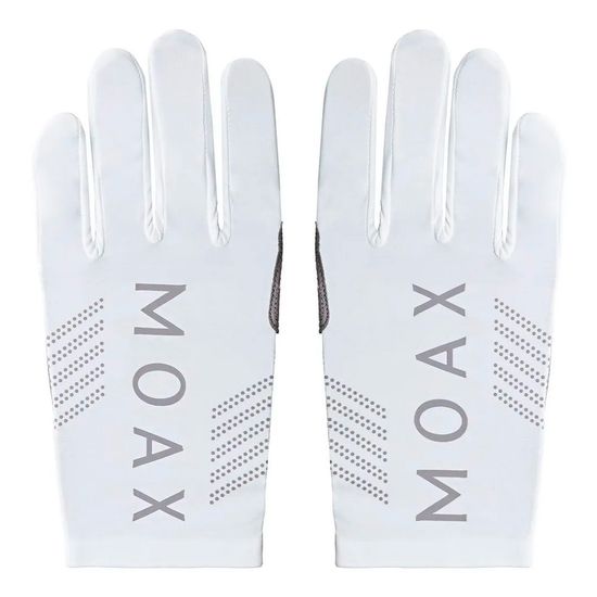 Перчатки MOAX Speed