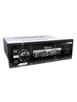 Ресивер-USB Prology GT-150 ВТ ()