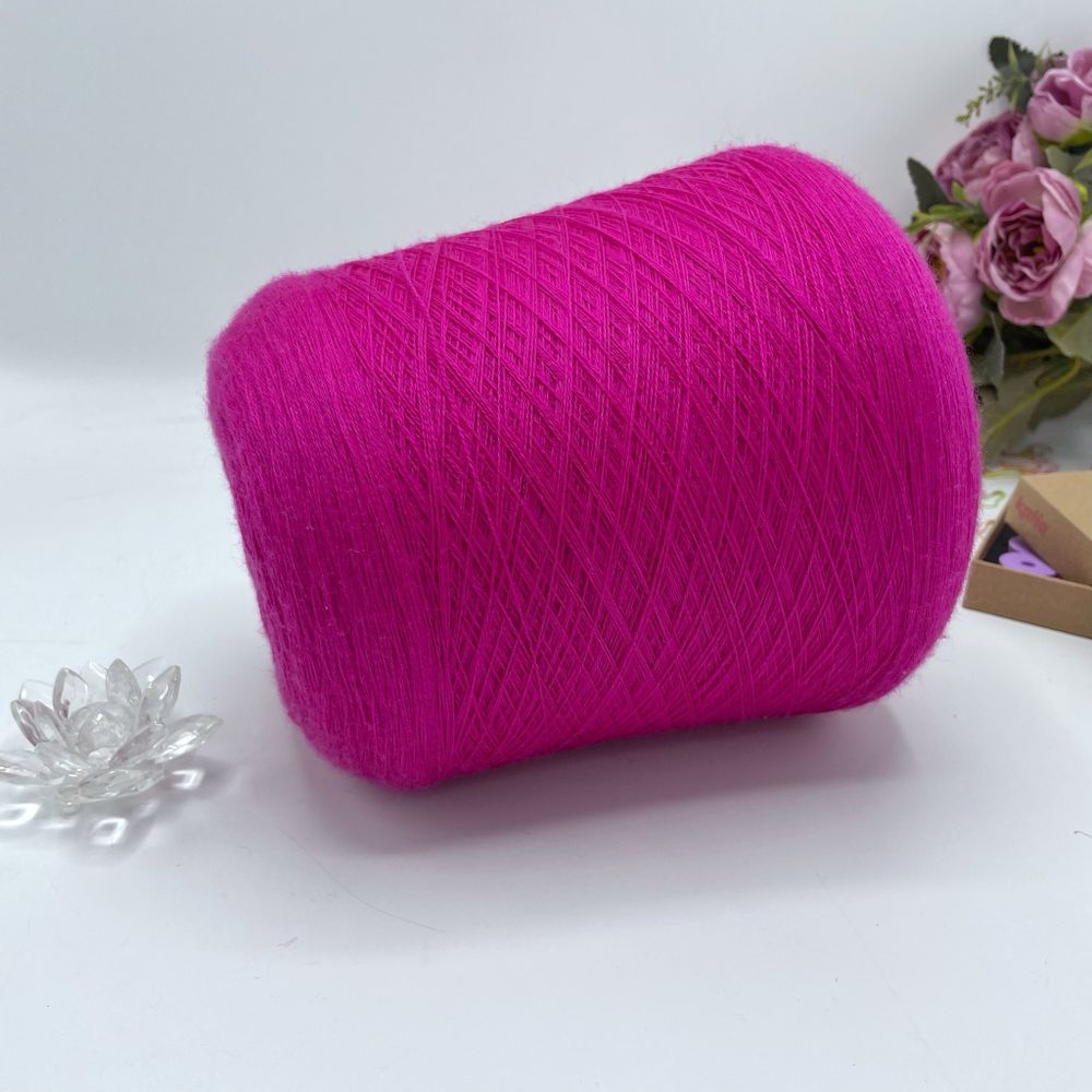 Xinao S.R.L. 100% меринос экстрафайн