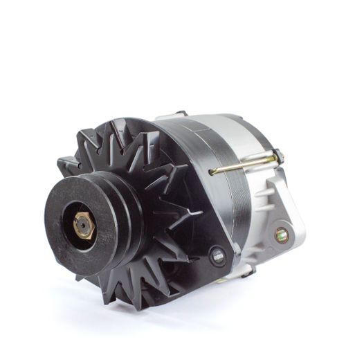 4512.3771-86 (ПРАМО) Генератор двигателя трактора