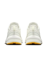 Женские Кроссовки On MOON - ivory ivory