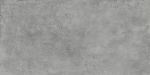 Керамогранит Alma Ceramica GFU60120TTM70R Totem 60x120 серый глазурованный матовый под бетон