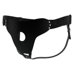 Трусики для страпона Pretty Love Harness Briefs Love Spell BW-022097