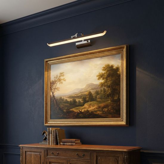 06718-0.2-550 светильник настенный