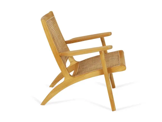 Кресло Bellucci 797583