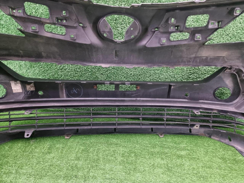 Бампер передний Toyota RAV 4 ca40 (2012-2015)