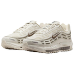 Nike Air Max Tl 2 5