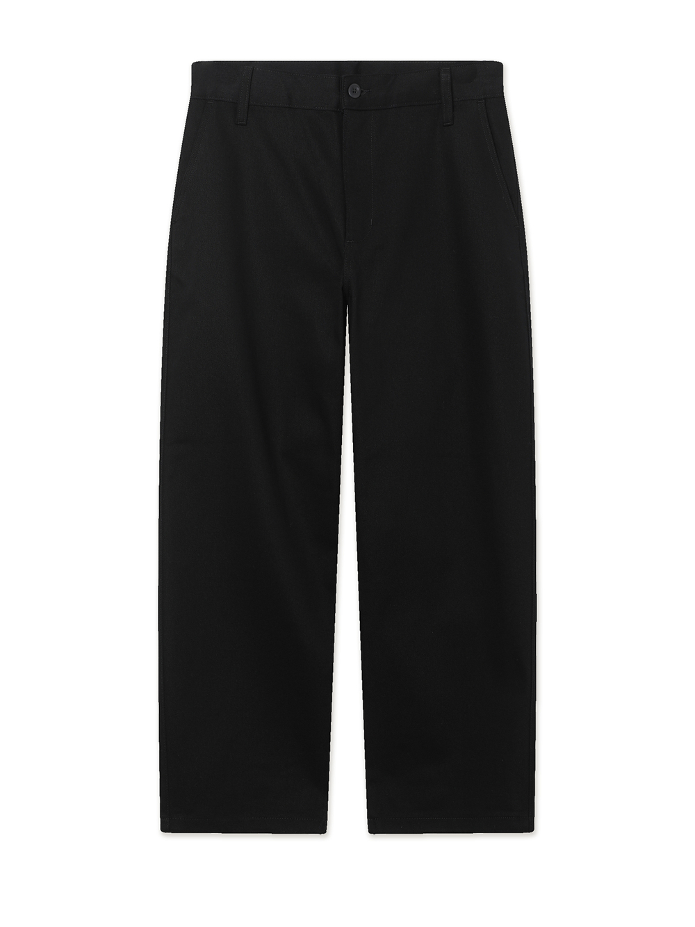 Мужские Брюки Module