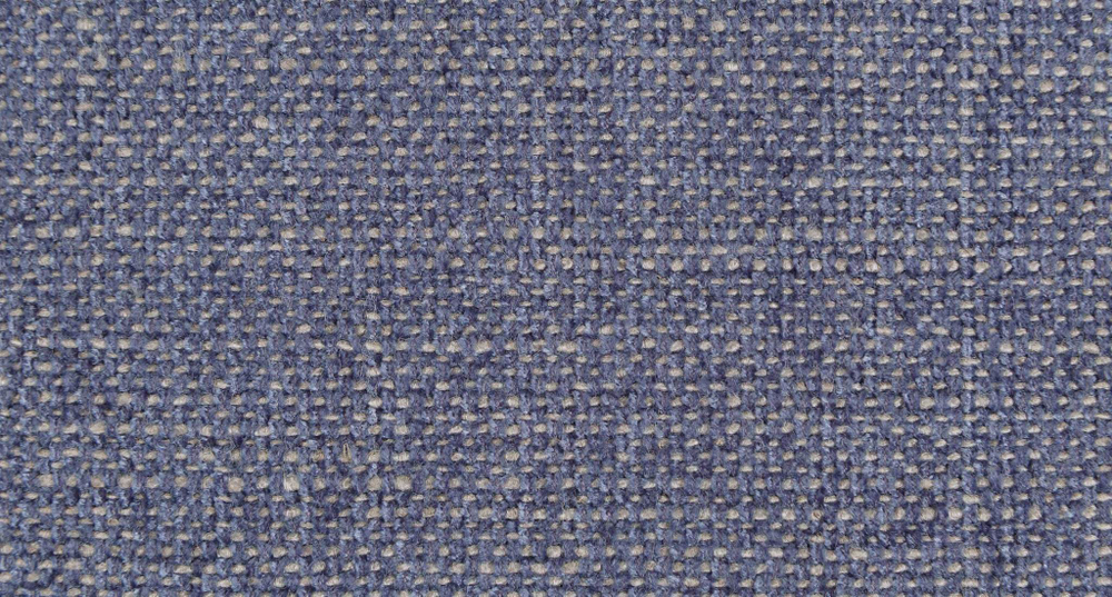 Рогожка Roden (Роден) 45