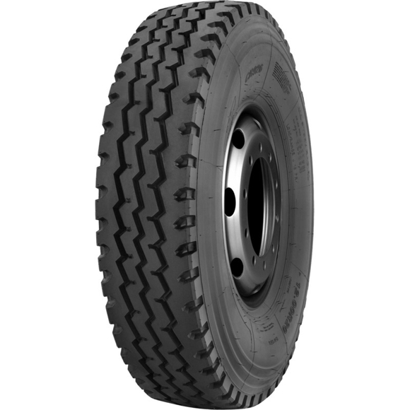 Goodride 11,00R20 152/149K CR926 TTF 18PR ТАИЛАНД