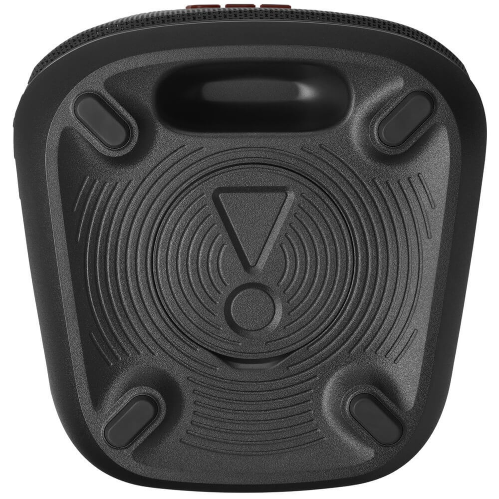Колонка JBL PartyBox Club 120
