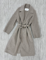 Пальто MaxMara