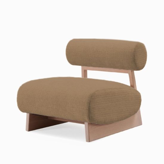 Кресло Mortise