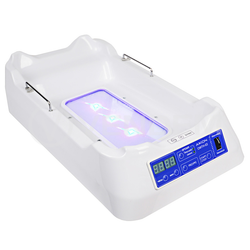 Лампа фототерапии Аксион ОФТН-03