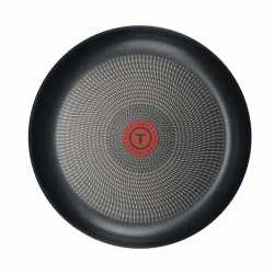 Набор посуды Tefal Ingenio Elementary Cook 4253810, 4 предмета