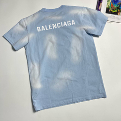 Футболка Balenciaga