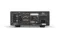 Stax SRM-700T