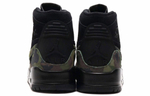 Кроссовки Jordan Legacy 312 Don C