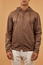 Куртка Kiton