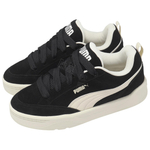 Кроссовки Puma Park Lifestyle Street 'Black' 401606-05