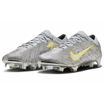 Кроссовки Nike Mercurial Vapor 15 Elite 25 SE FG（ ）, FB8862-060