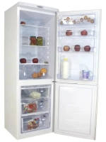 Холодильник R-290 B