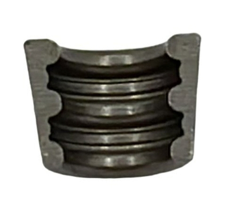 Сухари клапанные