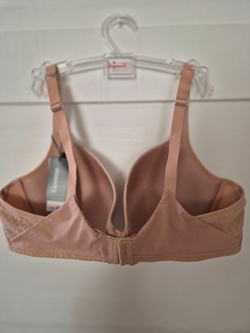 Бюстгальтер формованный Gemma Lou 27180 (Франция)