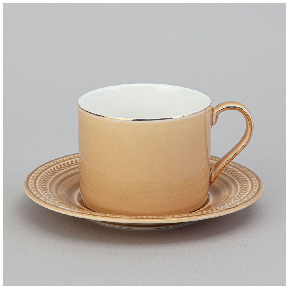 ЧАЙНЫЙ НАБОР LEFARD "TOP STYLE" НА 4 ПЕР. 8 ПР. 250 МЛ МИКС ЦВЕТОВ