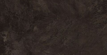 Столешница из HPL-панели SLOTEX 2333 Black Slate