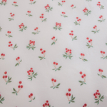 Комплект постельного белья Делюкс Сатин 100% хлопок L619