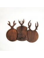 Разделочная доска