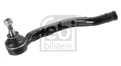 FEBI BILSTEIN - 21283