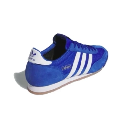 Кроссовки Adidas Originals R71 'blue' IH1325