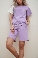 Шорты Торри №3 Valentina