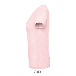 SOL'S REGENT FIT WOMEN