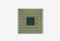 YD3200C5FHBOX_0426528101841
