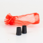 Накаблучники - защита для каблуков