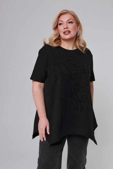 Туника 6543 Fabrika Фото 1