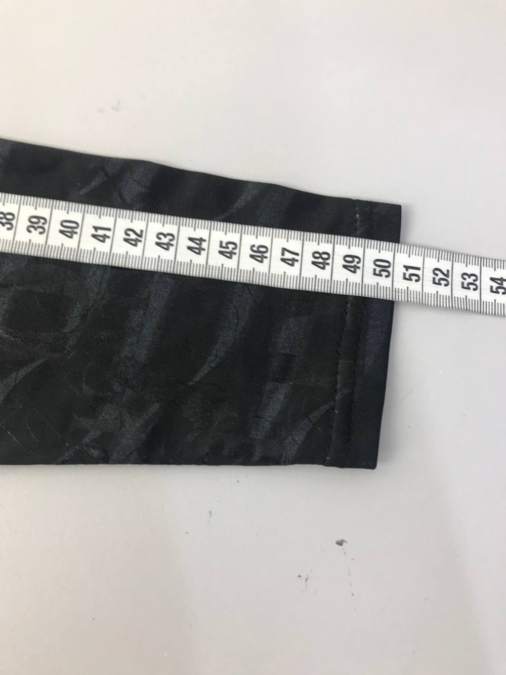 Платье комфортное 40/42 размер, новое