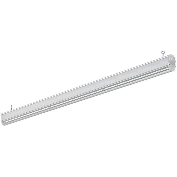 LIGHTING PRO Светильник светодиодный ДСП 7046 50Вт К15 5000К IP66 IEK LT-DSP0-7046-050-50-K02